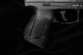 Heckler & Koch (H&K, HK) VP9 SK 9mm Luger Hostile Environment "HE" in Excellent Condition Image 3