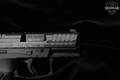 Heckler & Koch (H&K, HK) VP9 SK 9mm Luger Hostile Environment "HE" in Excellent Condition Image 5