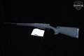 2020 CZ CZ 527 Eclipse .30-06 Blued in Excellent Condition Image 2
