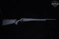 2020 CZ CZ 527 Eclipse .30-06 Blued in Excellent Condition Image 3