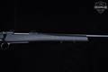 2020 CZ CZ 527 Eclipse .30-06 Blued in Excellent Condition Image 5