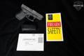 Glock 27 Gen3 .40 S&W Tenifer in Excellent Condition Image 2