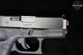 Glock 27 Gen3 .40 S&W Tenifer in Excellent Condition Image 4