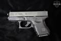 Glock 27 Gen3 .40 S&W Tenifer in Excellent Condition Image 5