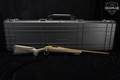Browning X-Bolt Pro Long Range 6.5 Creedmoor Burnt Bronze in Excellent Condition Image 2
