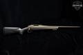 Browning X-Bolt Pro Long Range 6.5 Creedmoor Burnt Bronze in Excellent Condition Image 3