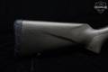 Browning X-Bolt Pro Long Range 6.5 Creedmoor Burnt Bronze in Excellent Condition Image 4