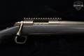 Browning X-Bolt Pro Long Range 6.5 Creedmoor Burnt Bronze in Excellent Condition Image 5