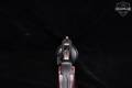 Smith & Wesson (S&W) 351PD Standard Snub .22 Mag. Matte Black in Very Good Condition Image 4