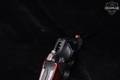 Smith & Wesson (S&W) 351PD Standard Snub .22 Mag. Matte Black in Very Good Condition Image 5