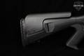 Beretta 1301 Tactical 12 Gauge Black in Very Good Condition Image 3