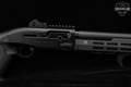 Beretta 1301 Tactical 12 Gauge Black in Very Good Condition Image 4