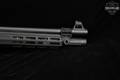 Beretta 1301 Tactical 12 Gauge Black in Very Good Condition Image 5