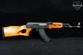 Norinco MAK-90 Sporter 7.62x39 Blued & Wood in Good Condition Image 3