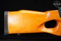 Norinco MAK-90 Sporter 7.62x39 Blued & Wood in Good Condition Image 4