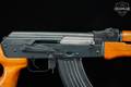 Norinco MAK-90 Sporter 7.62x39 Blued & Wood in Good Condition Image 5