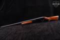 Ithaca Model 37 Ultra Featherlight 20 Gauge Blued & Walnut in Good Condition Image 2