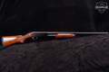 Ithaca Model 37 Ultra Featherlight 20 Gauge Blued & Walnut in Good Condition Image 3