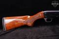 Ithaca Model 37 Ultra Featherlight 20 Gauge Blued & Walnut in Good Condition Image 4