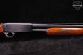 Ithaca Model 37 Ultra Featherlight 20 Gauge Blued & Walnut in Good Condition Image 5