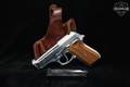 Taurus PT 58 SS .380 ACP Stainless/Aluminum in Very Good Condition Image 2