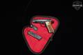 1958 Smith & Wesson (S&W) Model 39 9mm Luger Blued in Excellent Condition Image 2