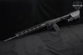 Smith & Wesson (S&W) M&P FPC 9mm Luger Black in Very Good Condition Image 2