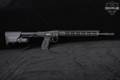 Smith & Wesson (S&W) M&P FPC 9mm Luger Black in Very Good Condition Image 3
