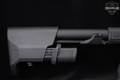 Smith & Wesson (S&W) M&P FPC 9mm Luger Black in Very Good Condition Image 4