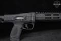 Smith & Wesson (S&W) M&P FPC 9mm Luger Black in Very Good Condition Image 5