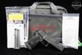 Staccato (STI) XC 9mm Luger Black DLC in Excellent Condition Image 2