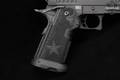 Staccato (STI) XC 9mm Luger Black DLC in Excellent Condition Image 4