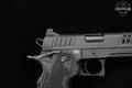 Staccato (STI) XC 9mm Luger Black DLC in Excellent Condition Image 5