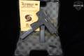 Cobray Company M12 .380 ACP Textured Black in Good Condition Image 2