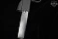 Cobray Company M12 .380 ACP Textured Black in Good Condition Image 3