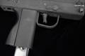 Cobray Company M12 .380 ACP Textured Black in Good Condition Image 4