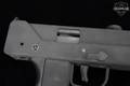 Cobray Company M12 .380 ACP Textured Black in Good Condition Image 5