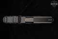 Glock Glock 19 Gen6 COA 9mm Luger Black in Excellent Condition Image 5