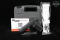 Sig Sauer P365 X 9mm Luger Nitron in Excellent Condition Image 2