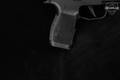 Sig Sauer P365 X 9mm Luger Nitron in Excellent Condition Image 4
