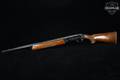 Smith & Wesson (S&W) Model 1000 20 Gauge Black in Very Good Condition Image 2