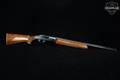 Smith & Wesson (S&W) Model 1000 20 Gauge Black in Very Good Condition Image 3