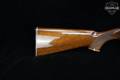 Smith & Wesson (S&W) Model 1000 20 Gauge Black in Very Good Condition Image 4