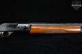Smith & Wesson (S&W) Model 1000 20 Gauge Black in Very Good Condition Image 5