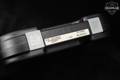 Glock G19 Gen3 Cut Away 9mm Luger Black in Excellent Condition Image 2