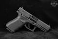 Glock G19 Gen3 Cut Away 9mm Luger Black in Excellent Condition Image 3