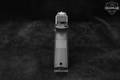 Glock G19 Gen3 Cut Away 9mm Luger Black in Excellent Condition Image 4