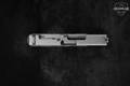 Glock G19 Gen3 Cut Away 9mm Luger Black in Excellent Condition Image 5