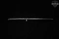 Remington Model 870 28" Fixed Mod Vent Rib 12 Gauge Blued in Very Good Condition Image 3