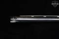Remington Model 870 28" Fixed Mod Vent Rib 12 Gauge Blued in Very Good Condition Image 4